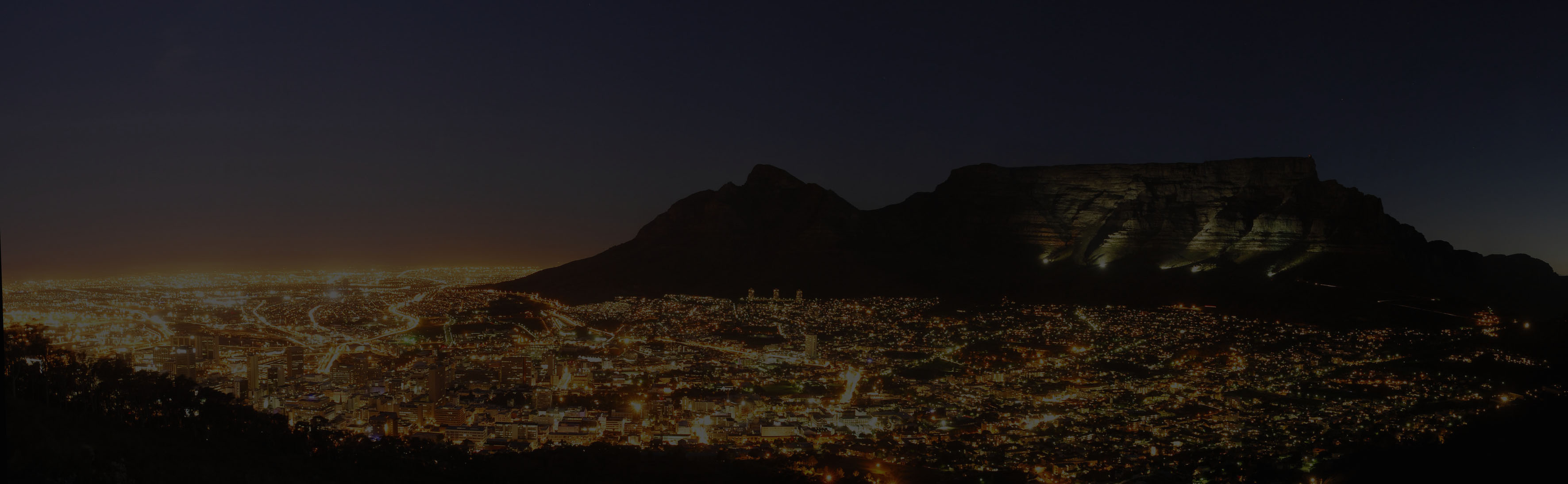 fp_cape_town_4